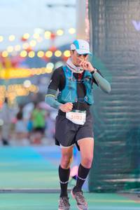 BIB: 5103
                            <button type="button" onclick="openModal(21767121)" class="btn btn-primary btn-sm float-right btn-popup" data-toggle="modal" data-target=".modal-high-quality">
                        <i class="fas fa-shopping-cart"></i> Add to Cart
                    </button>
                                            <button type="button" onclick="isThisMe(21767121, true)" class="btn btn-success btn-sm float-right btn-popup btn-isme hidden" data-toggle="tooltip" data-placement="bottom" title="นี่คือรูปของคุณใช่ไหม คลิกที่นี่เพื่อเอาเข้าอัลบั้ม">
                        <i class="fas fa-plus"></i> Add to album
                    </button>
                    <button type="button" onclick="isThisMe(21767121, false)" class="btn btn-warning btn-sm float-right btn-popup btn-isnotme hidden">
                        <i class="fas fa-ban"></i> Remove from album
                    </button>